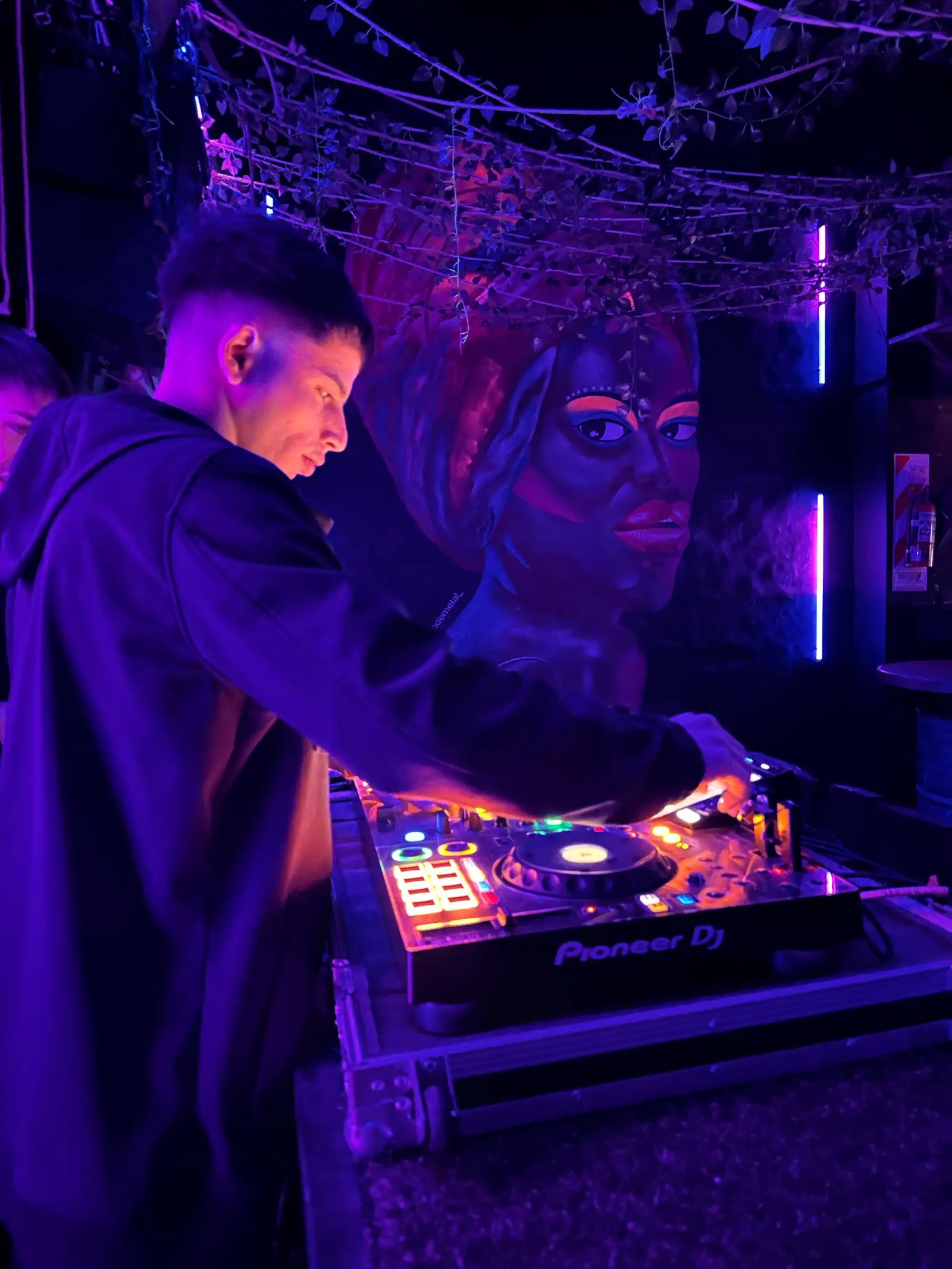 parallax-gallery-image-1