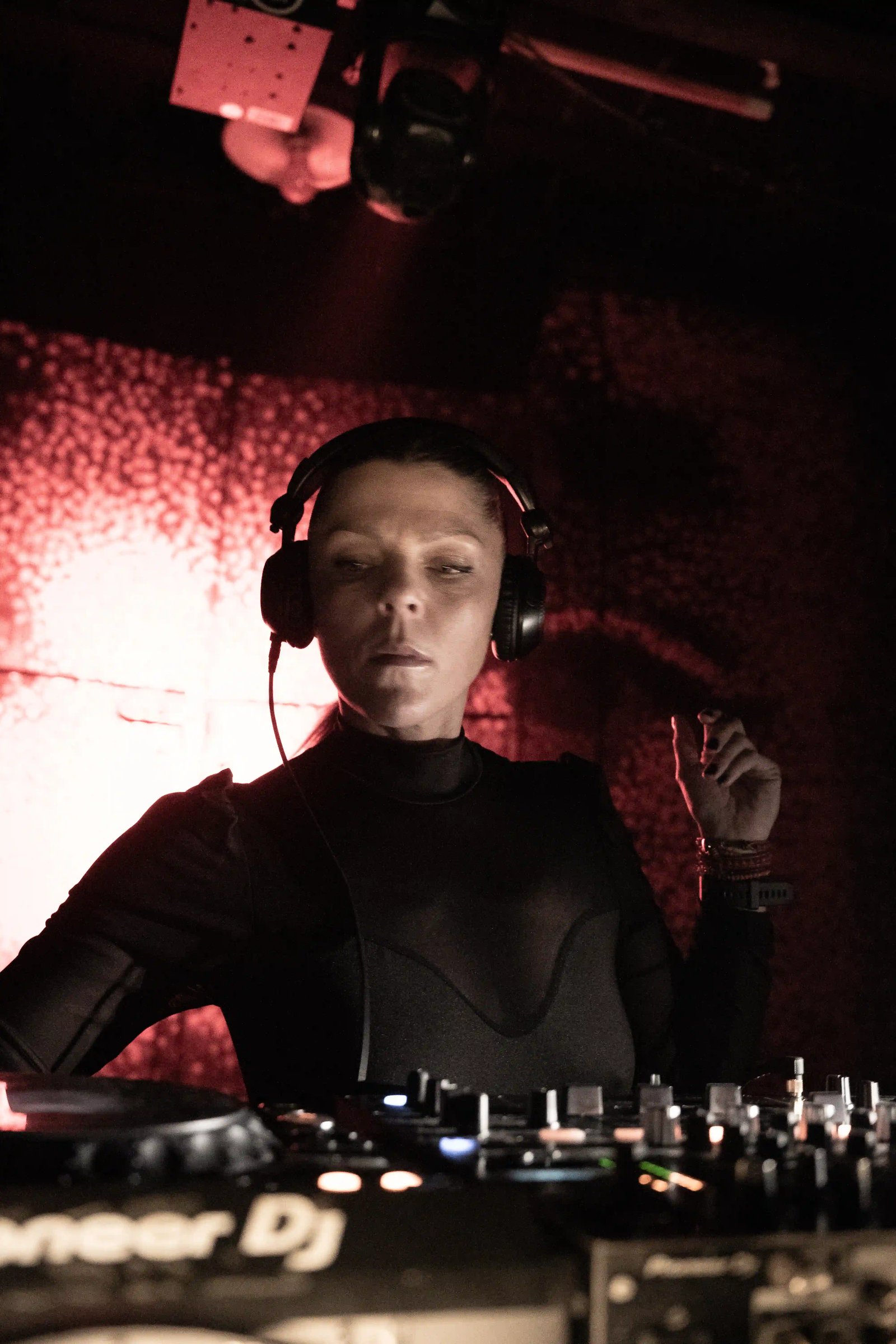 carousel-gallery-image-10