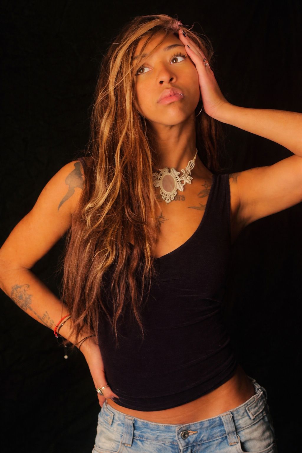 Guinea gallery 2