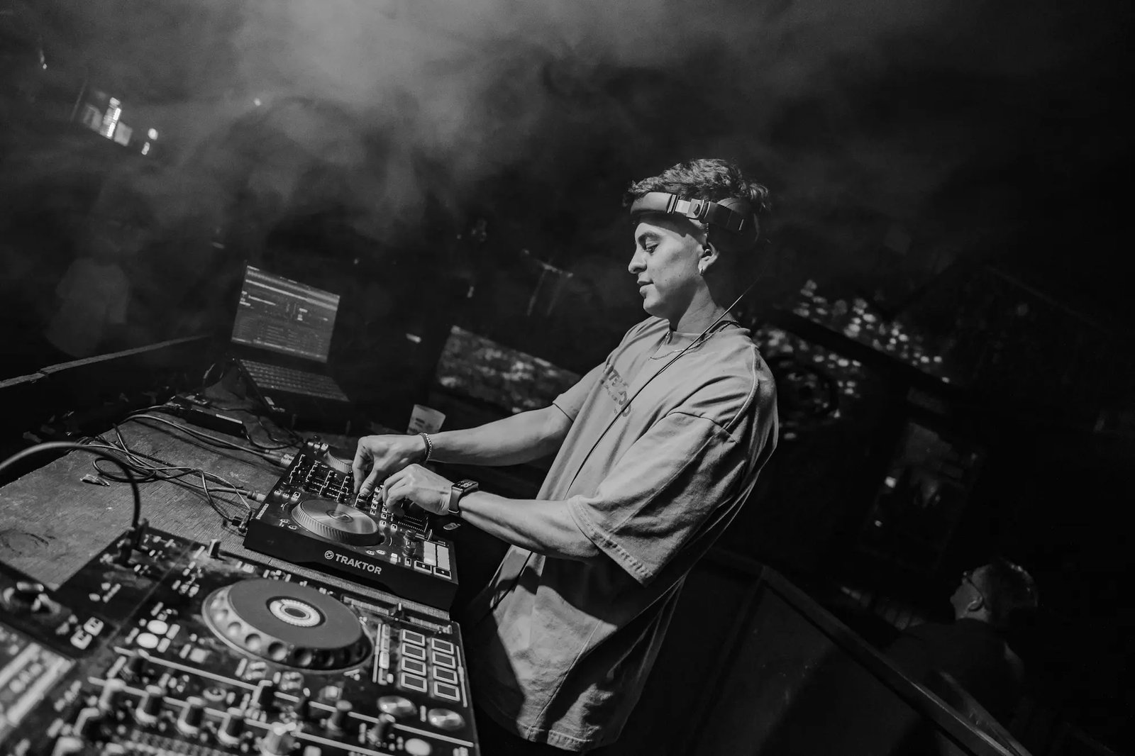 carousel-gallery-image-6