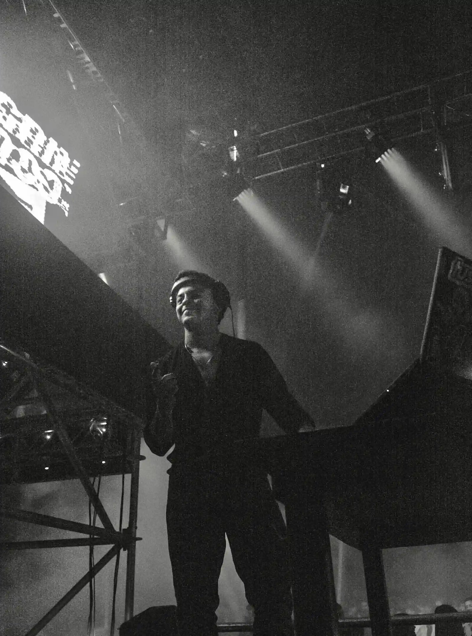 parallax-gallery-image-2