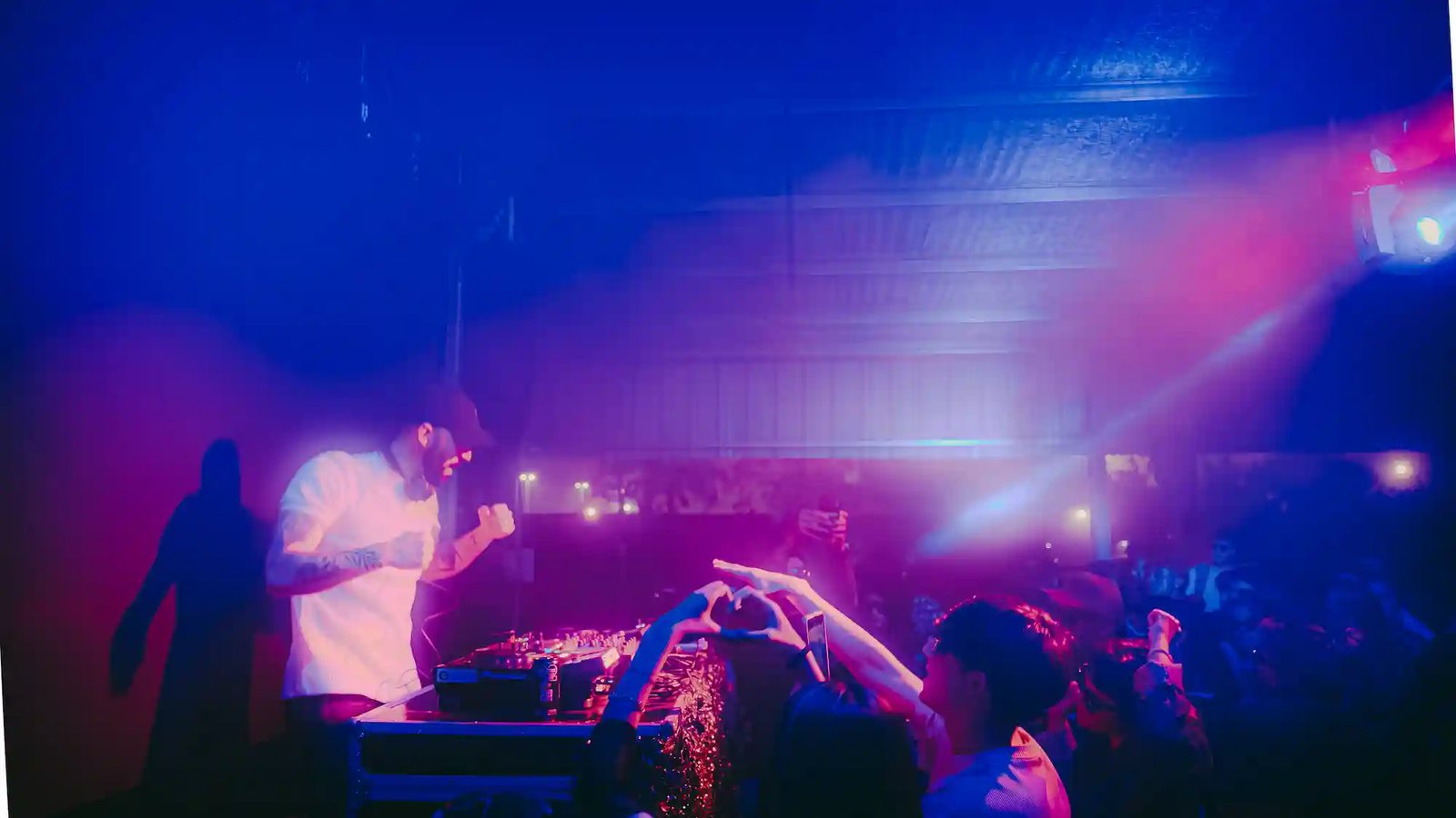 parallax-gallery-image-6