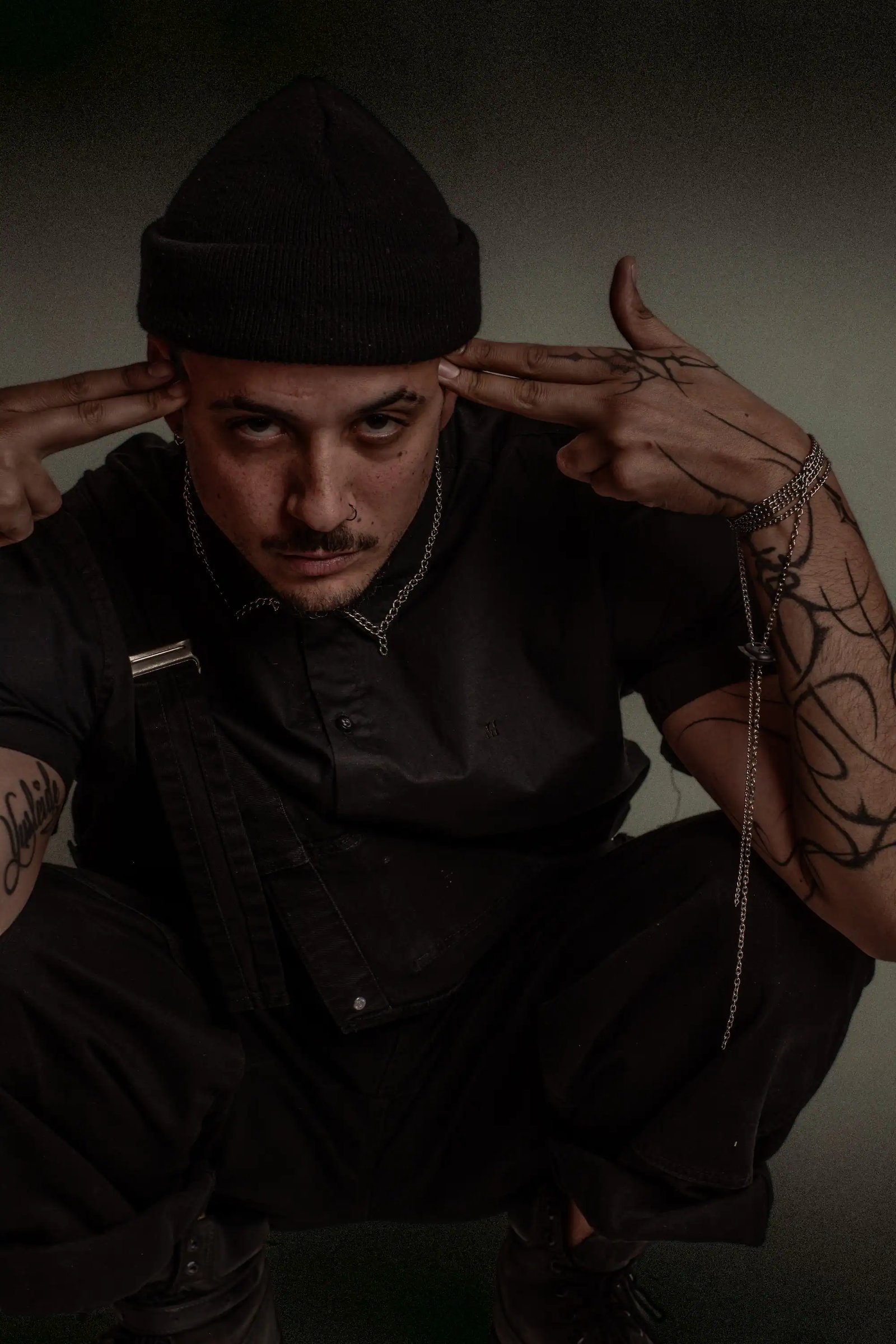 parallax-gallery-image-6