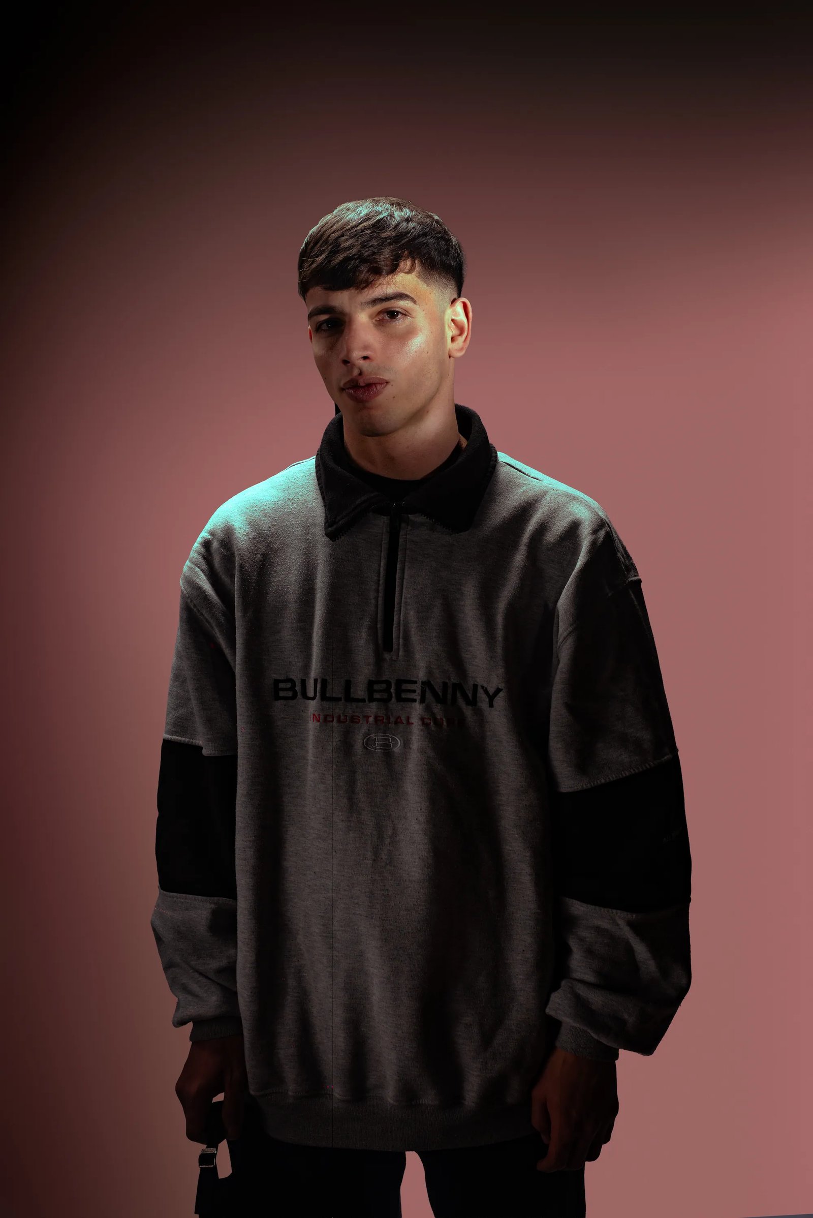 carousel-gallery-image-6