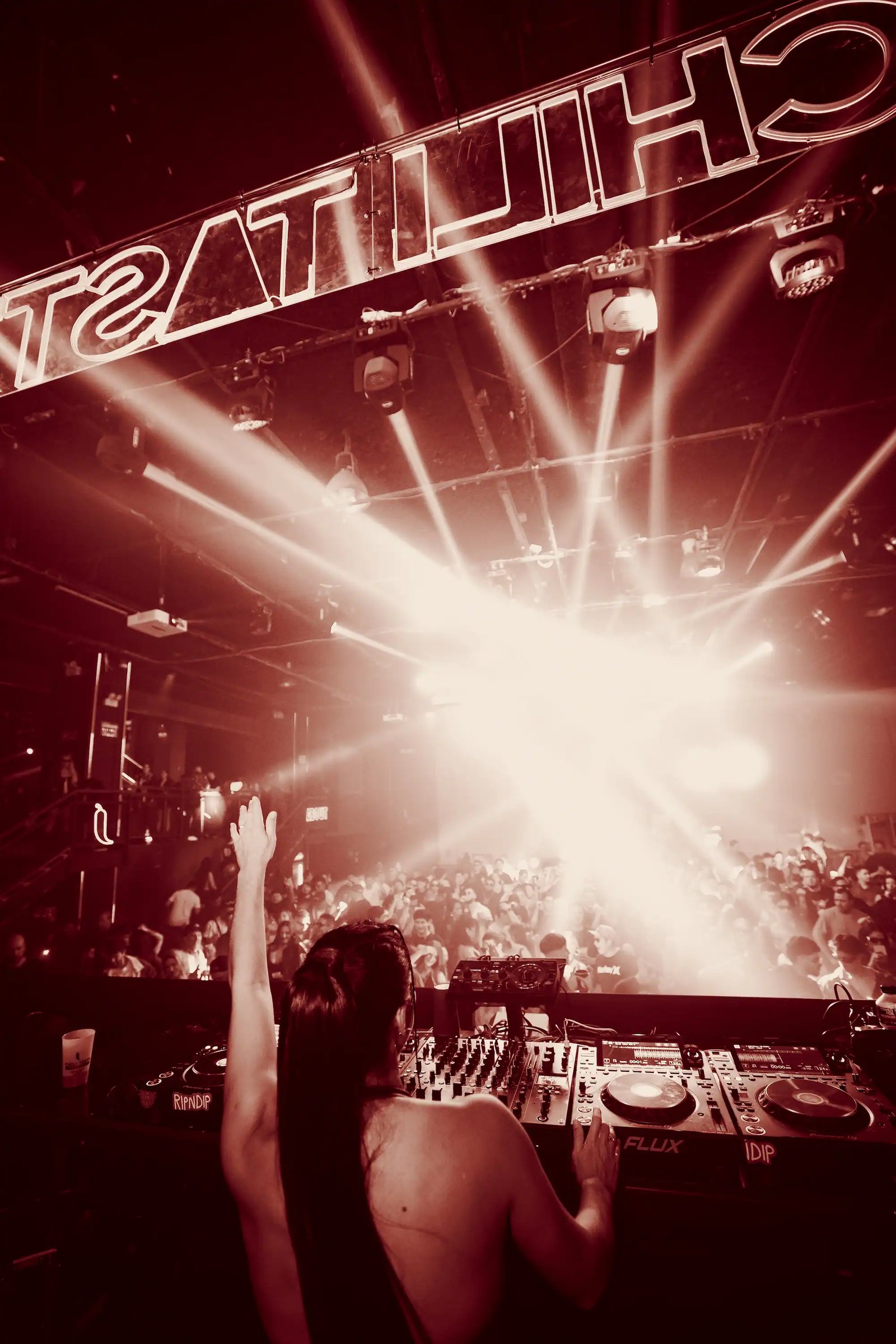 parallax-gallery-image-7