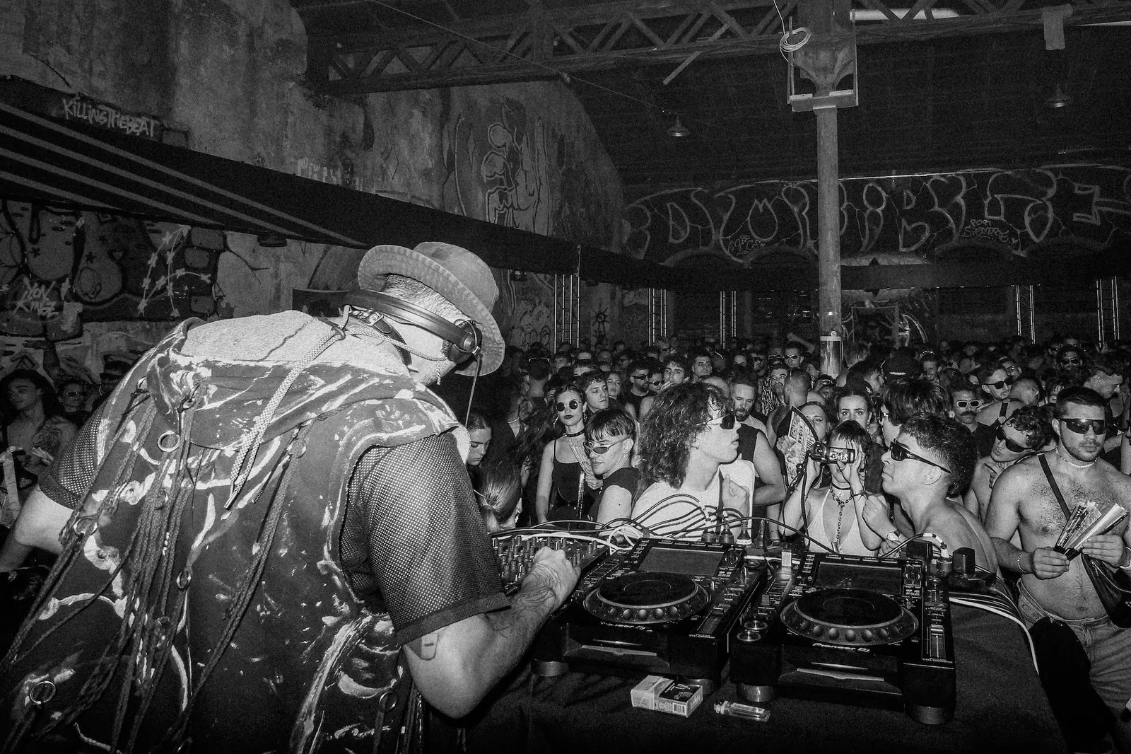 carousel-gallery-image-6