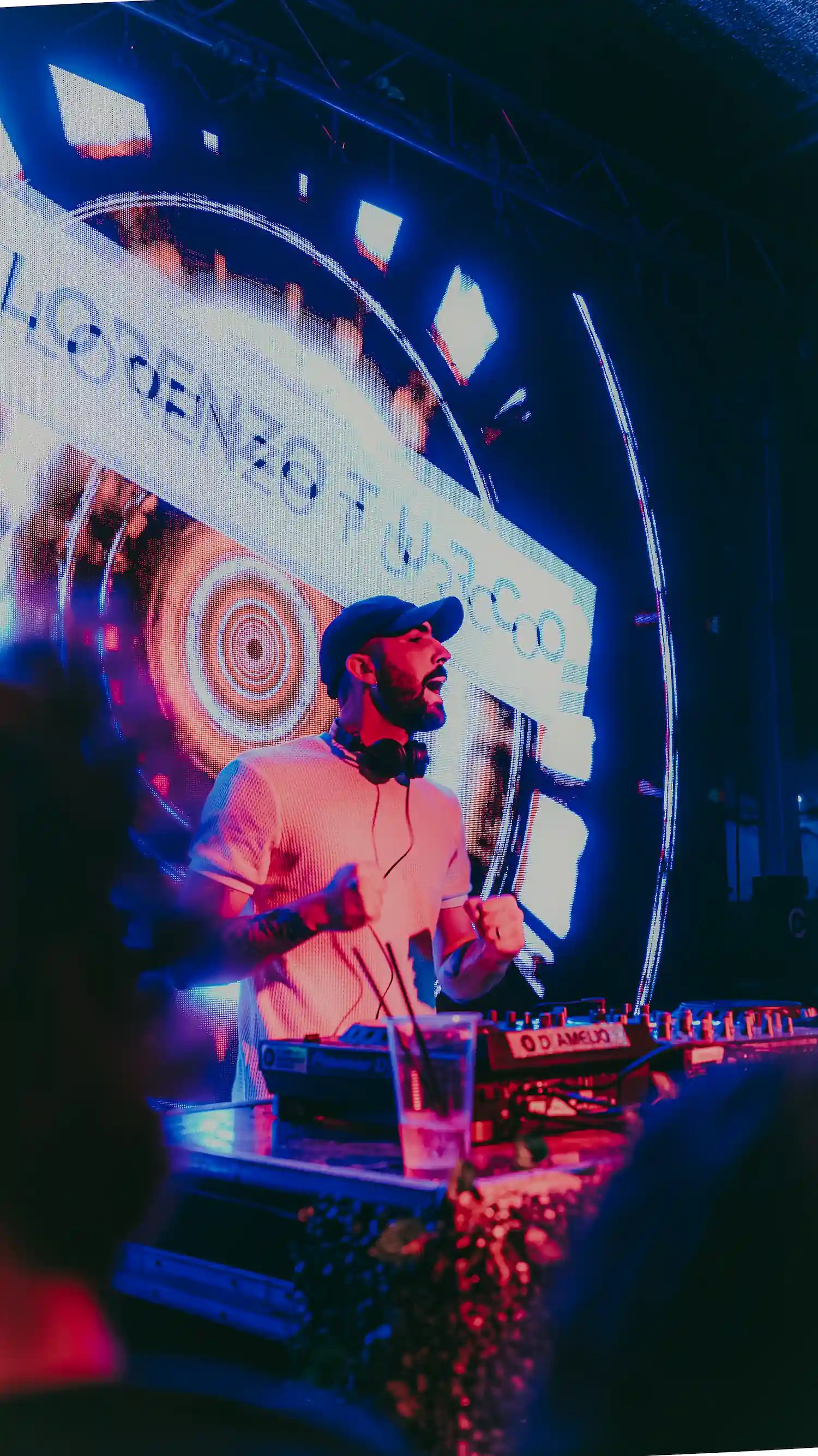 carousel-gallery-image-9