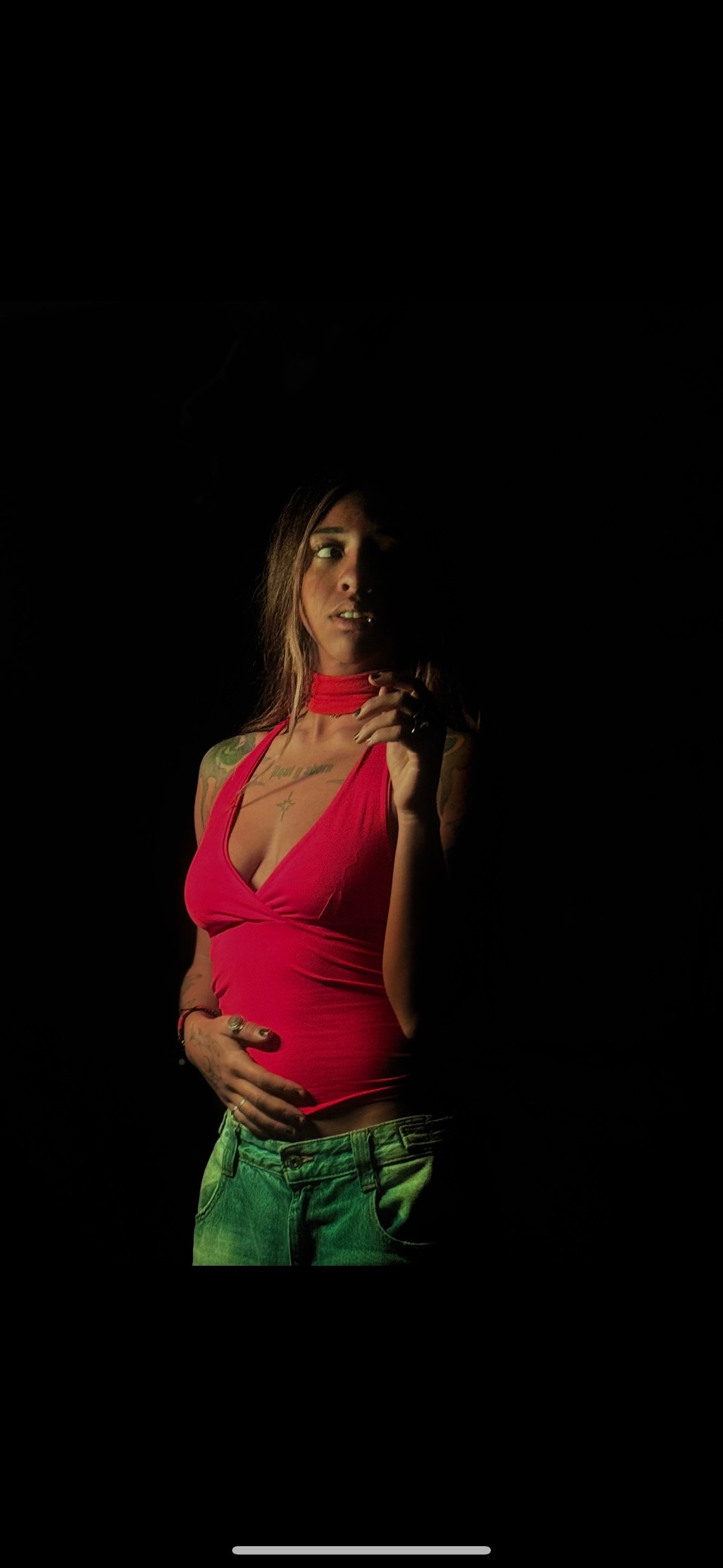 Guinea gallery 5