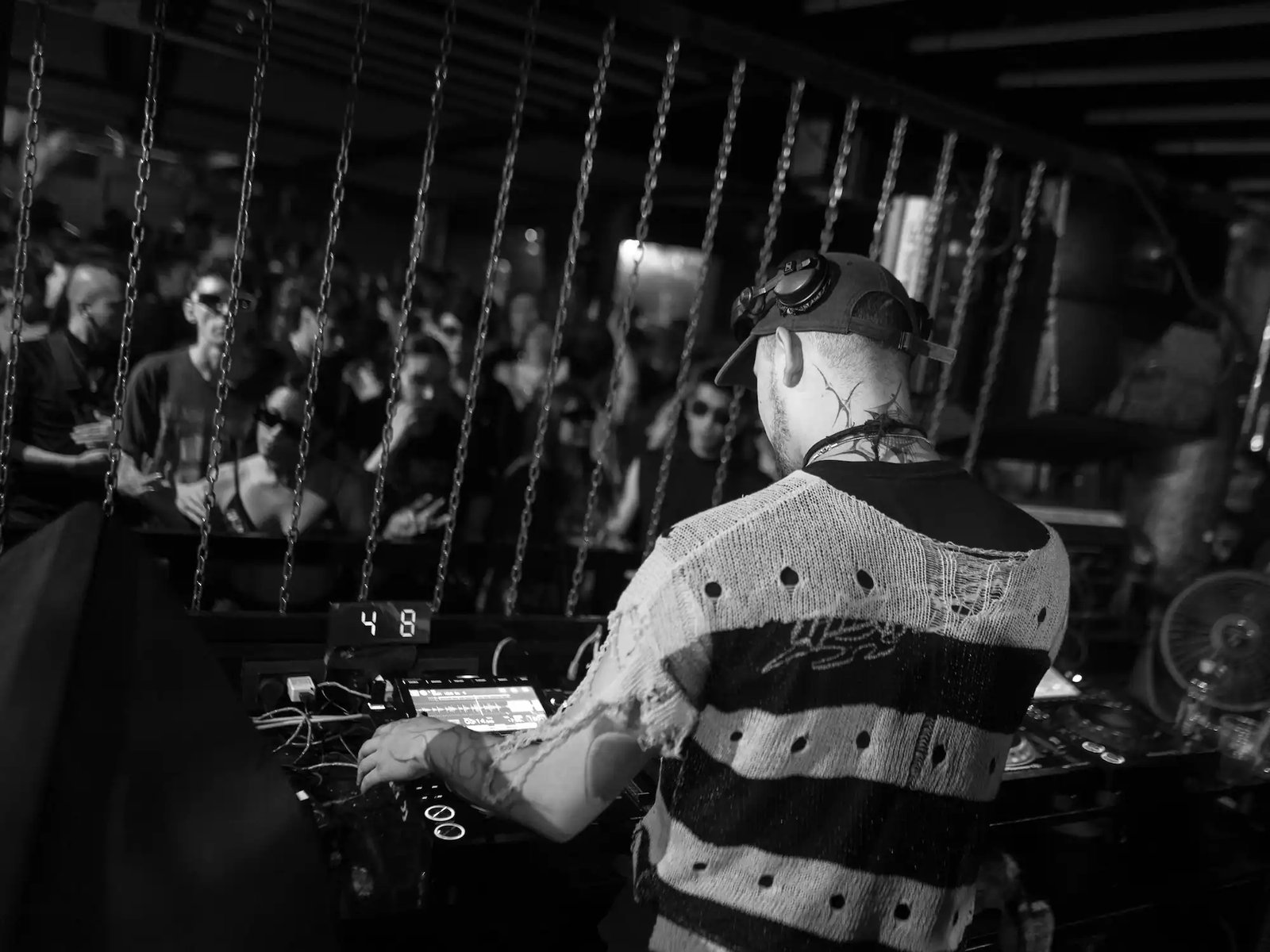 parallax-gallery-image-5