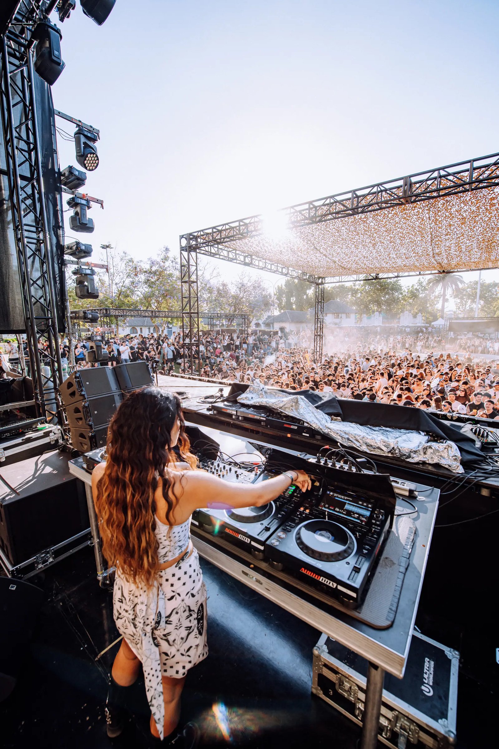 carousel-gallery-image-7