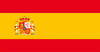 es-flag
