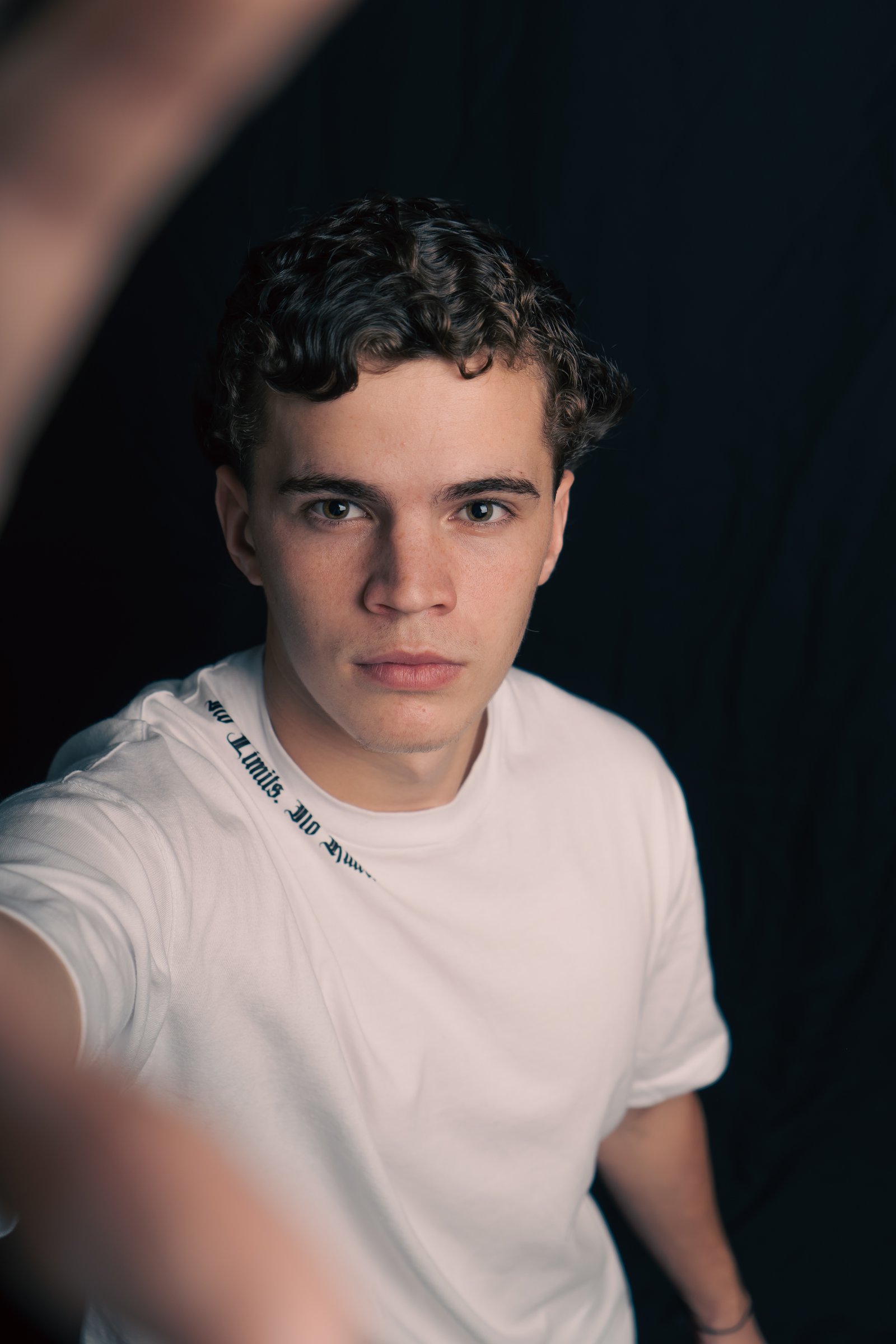 parallax-gallery-image-3