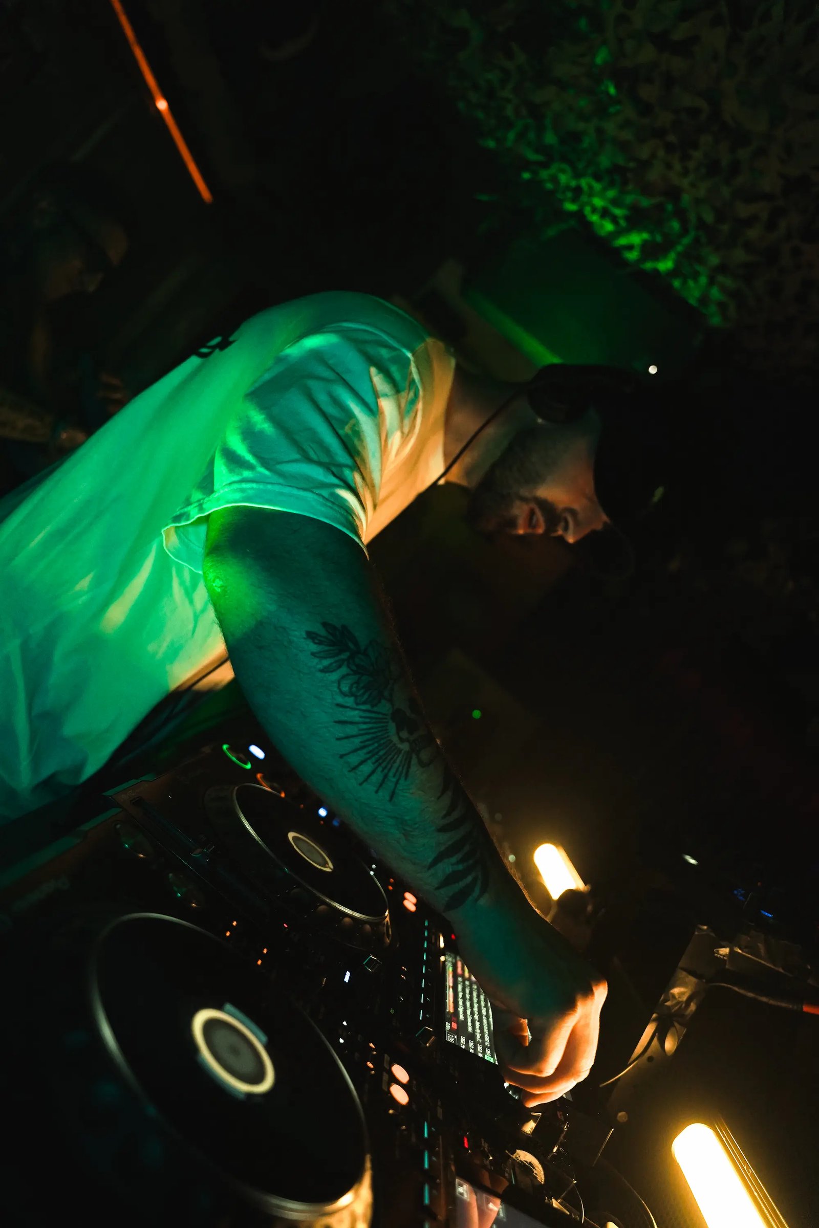 carousel-gallery-image-10