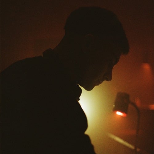 dj-portrait
