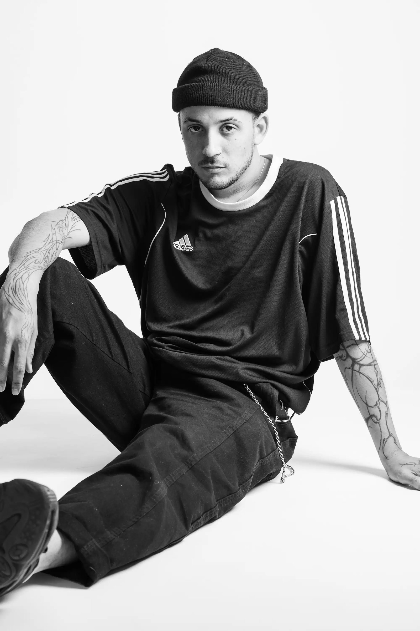 carousel-gallery-image-5