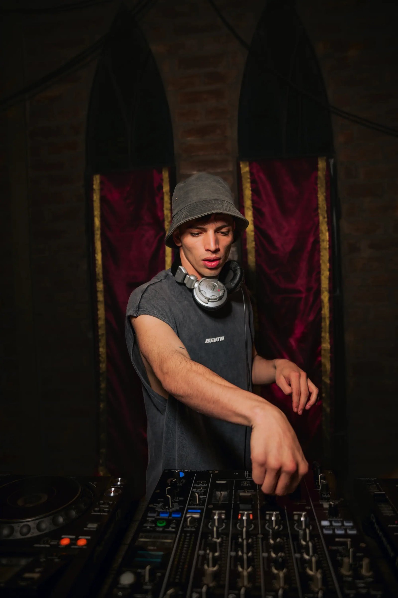 parallax-gallery-image-4