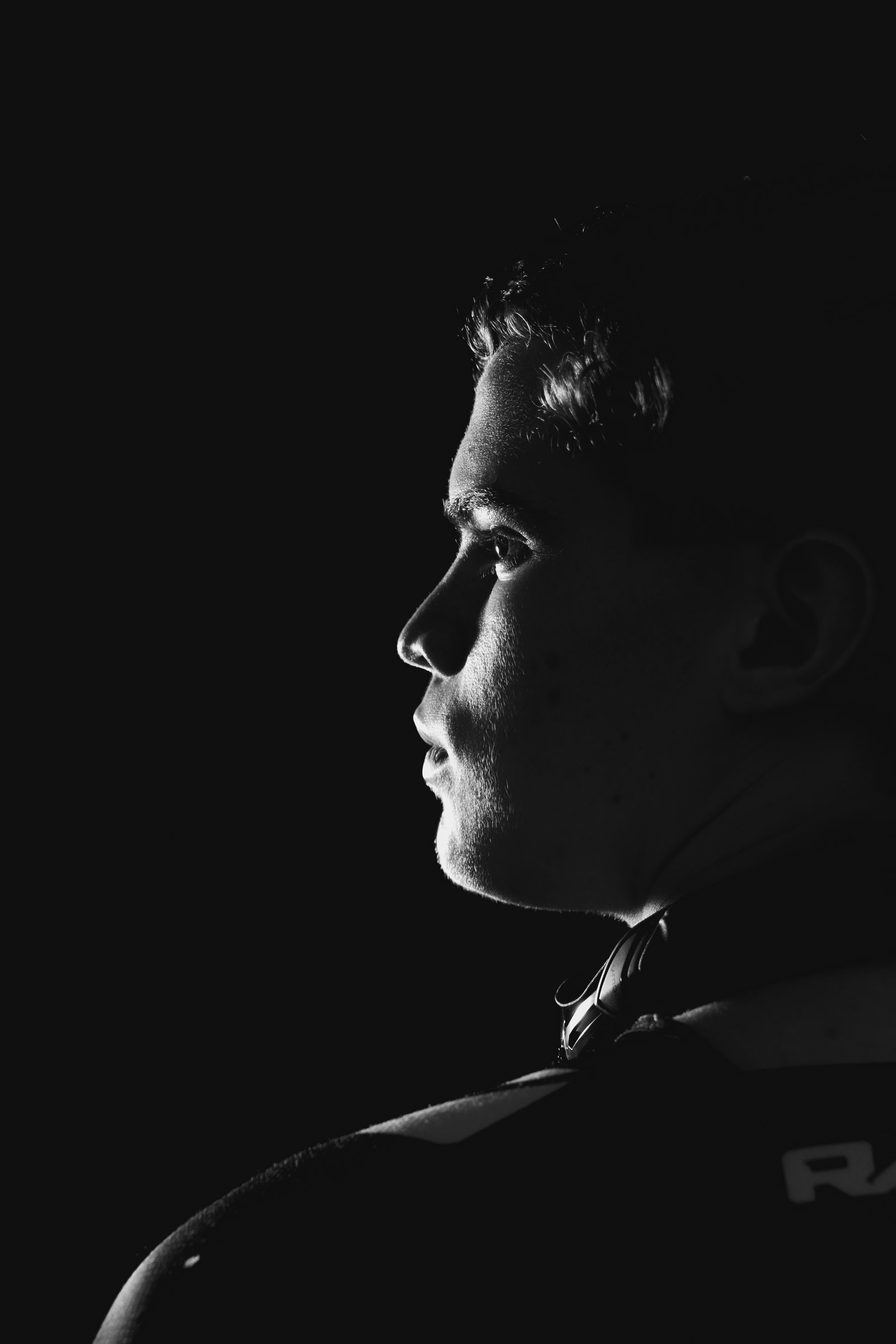 carousel-gallery-image-3