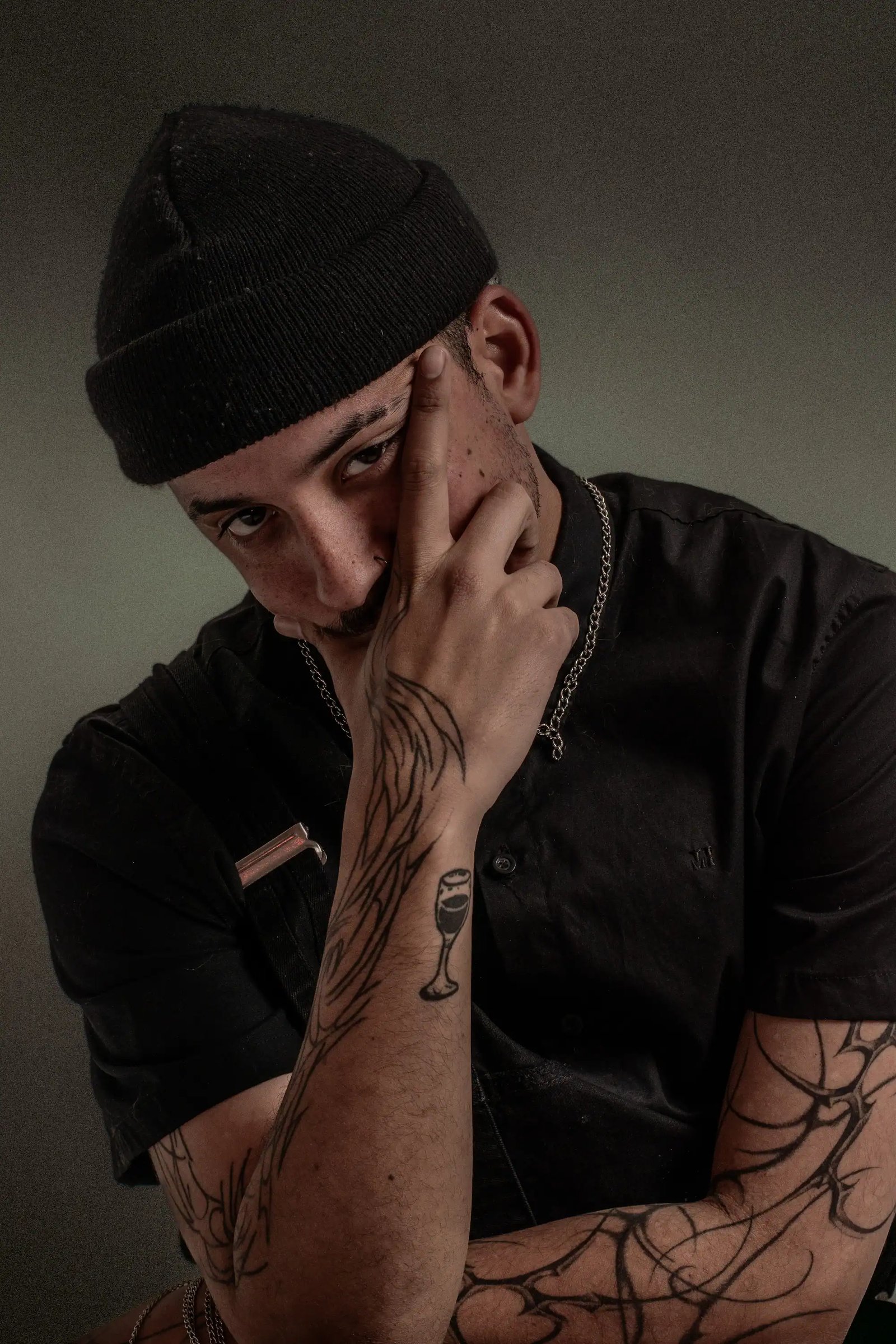 parallax-gallery-image-8