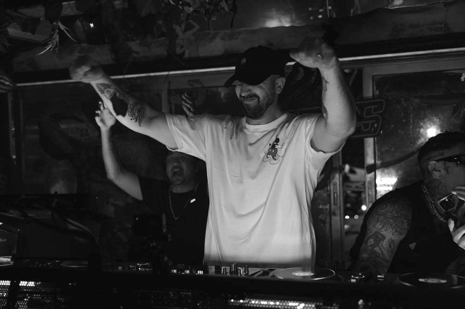 parallax-gallery-image-3