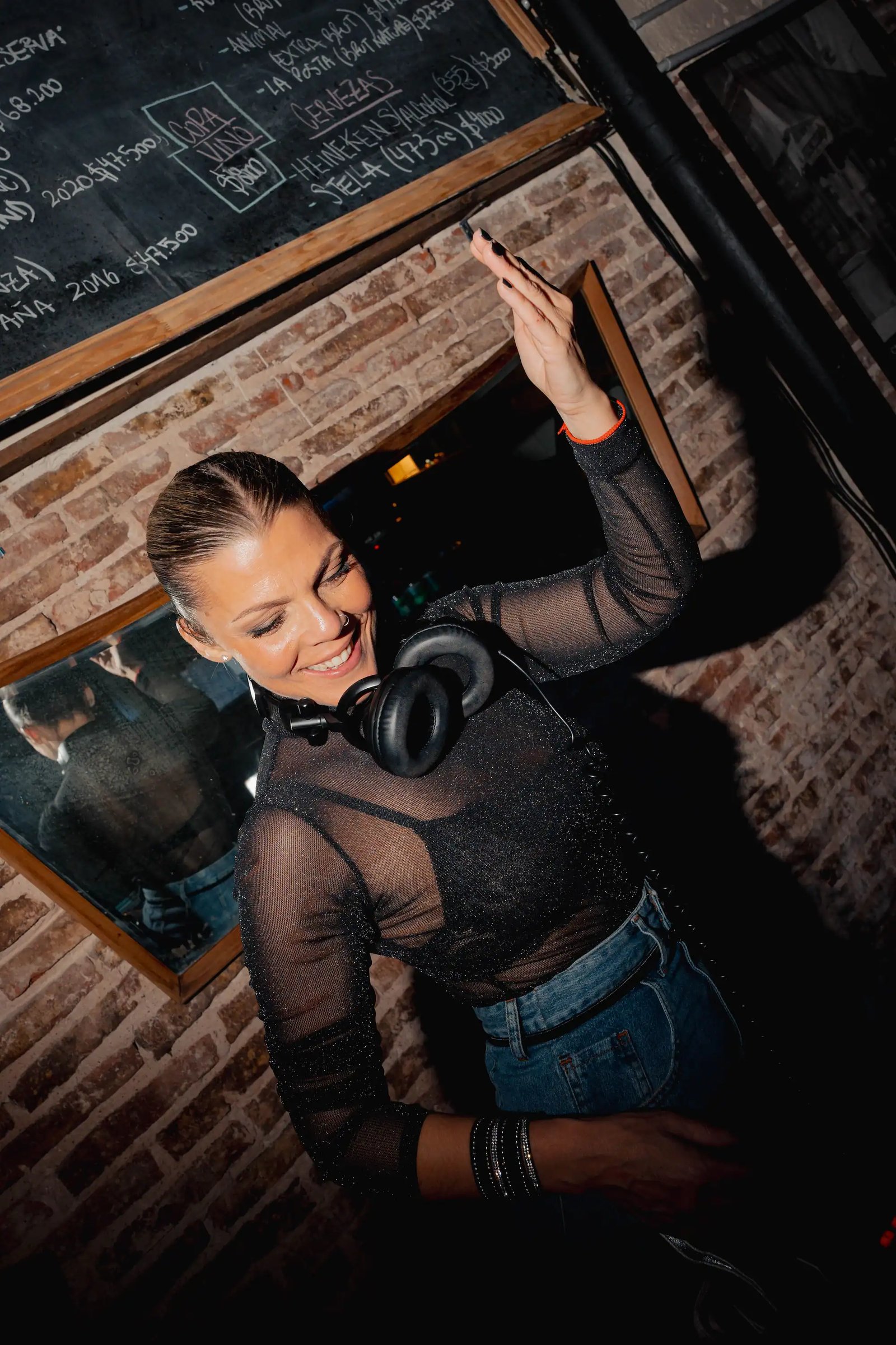 carousel-gallery-image-6