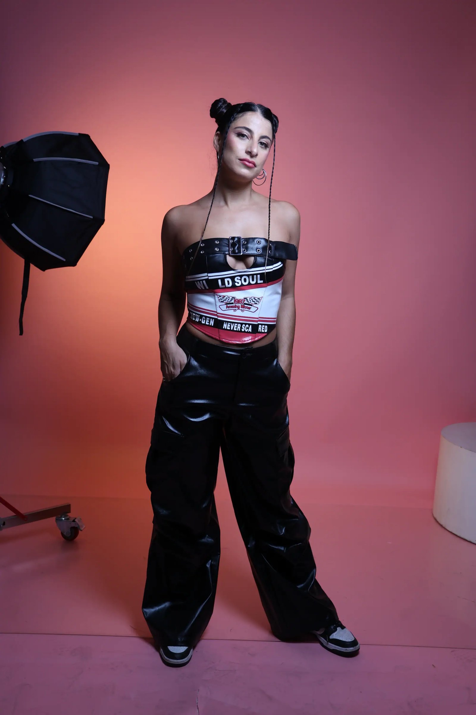 carousel-gallery-image-2