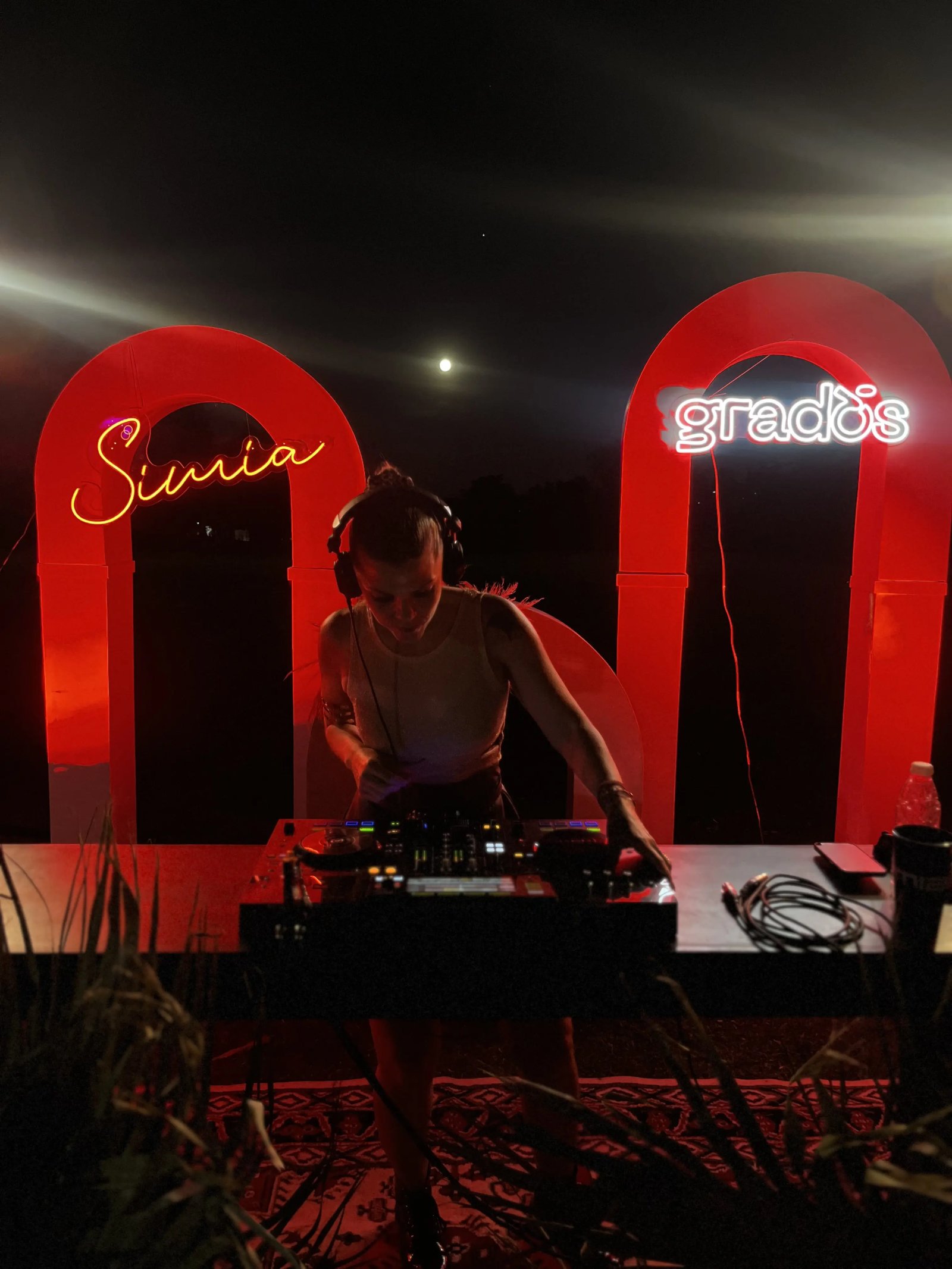 parallax-gallery-image-8