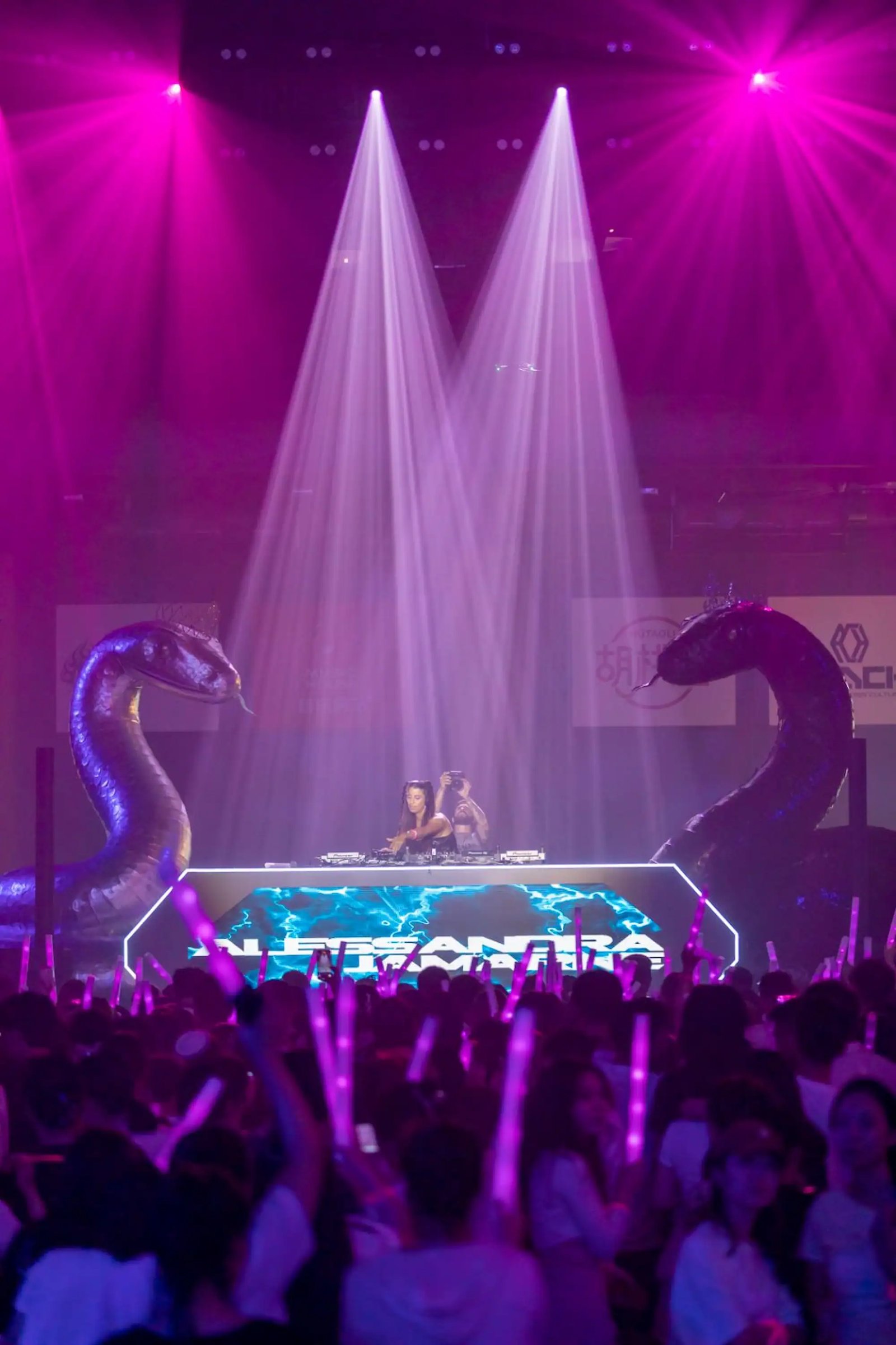 parallax-gallery-image-8