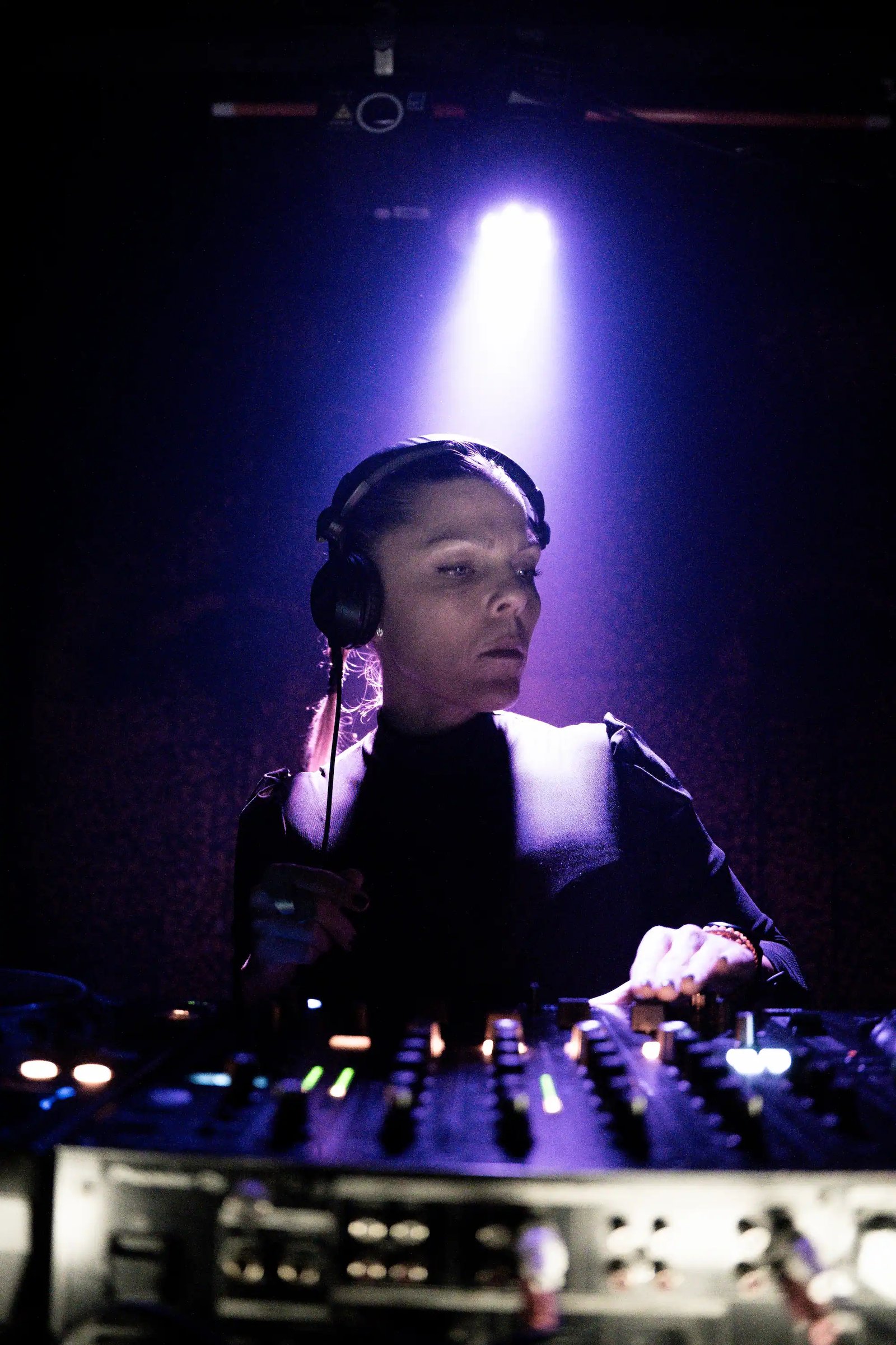 carousel-gallery-image-9