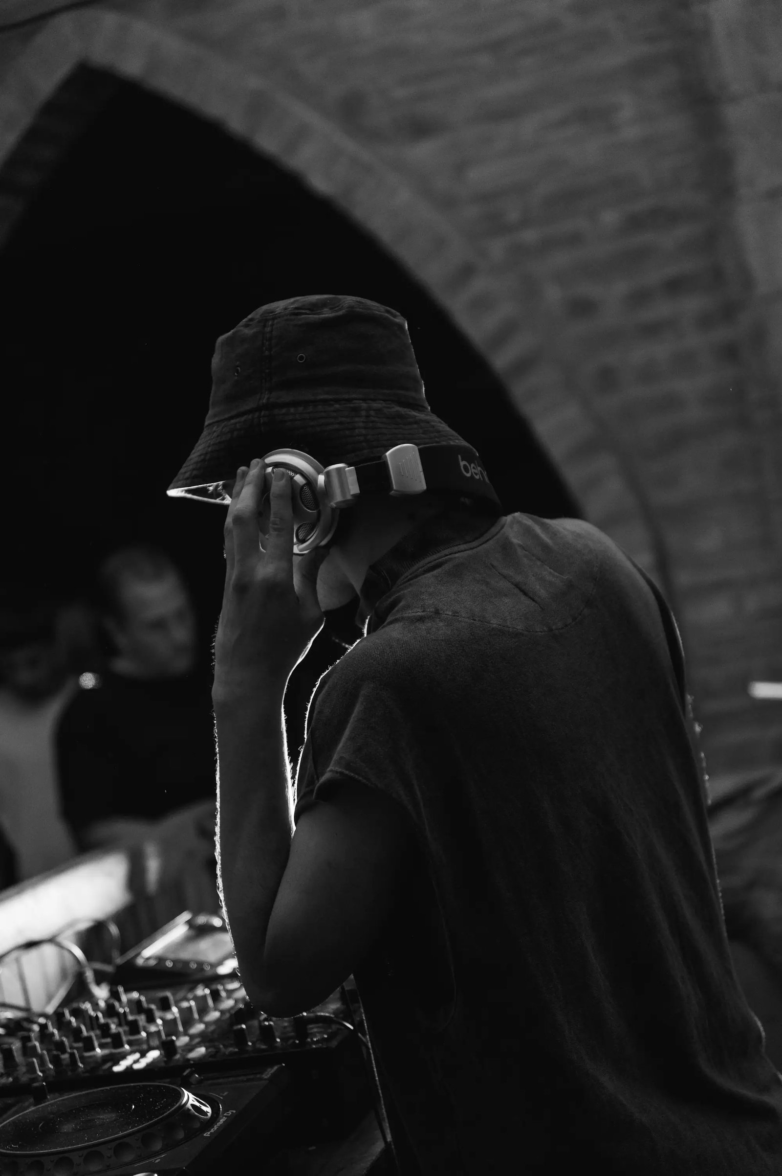 parallax-gallery-image-7