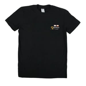 Gepetto Mods T-shirts