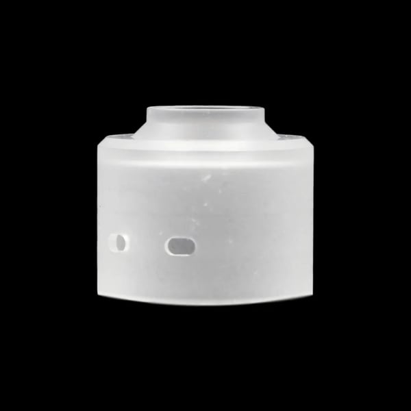 BellVape Bell Cap for Hadaly
