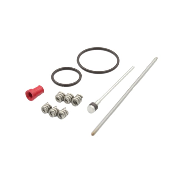 Athea Mods Spare Parts Set In'Ax