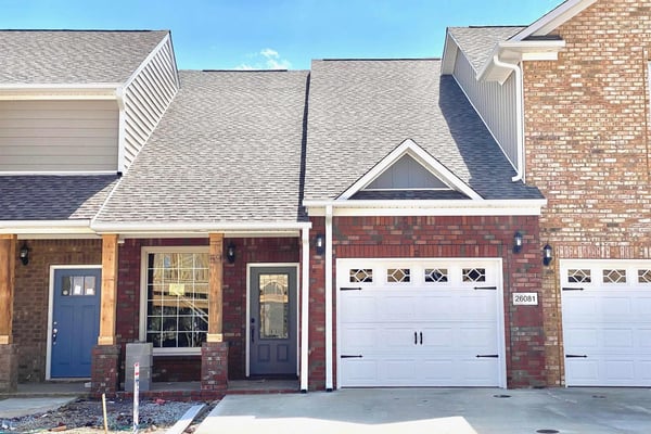 26081 Breakers Circle