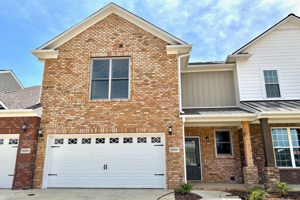 26087 Breakers Circle