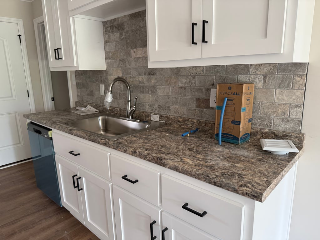 Photo 4