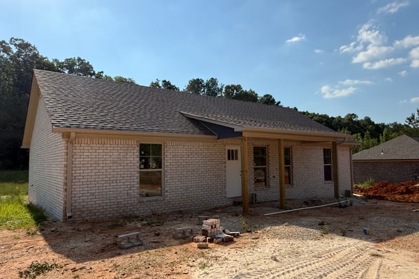 11627 Cowford Road