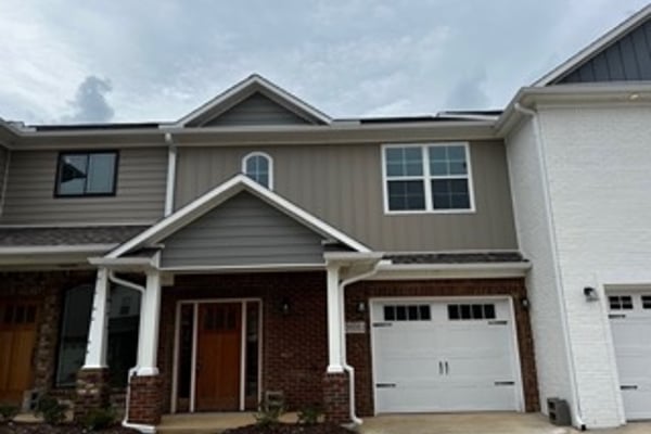 26082 Breakers Circle