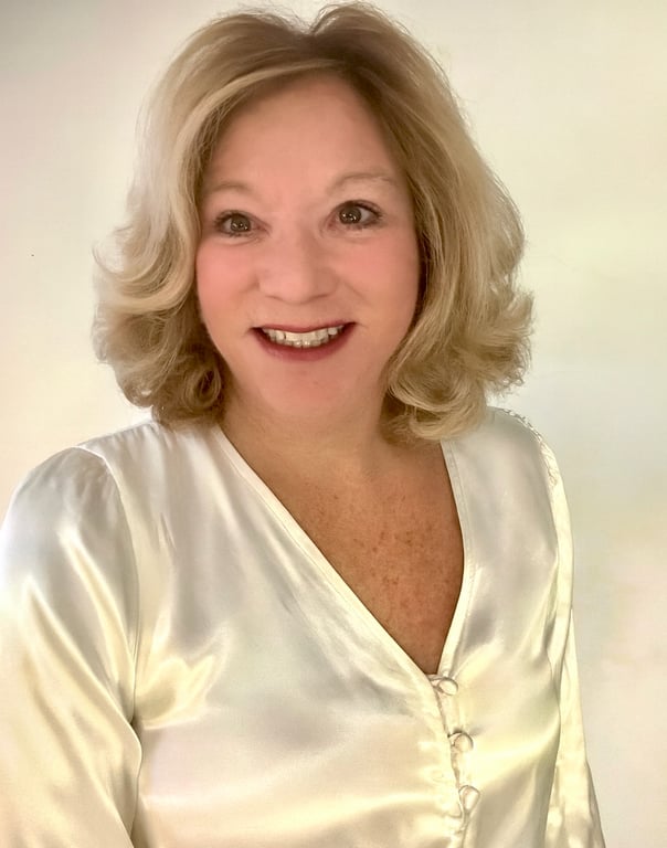 Dr. Cynthia S. Maule