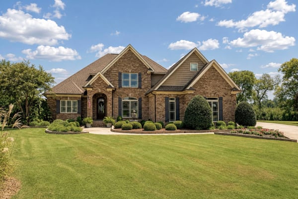 12590 Carriage Park Lane