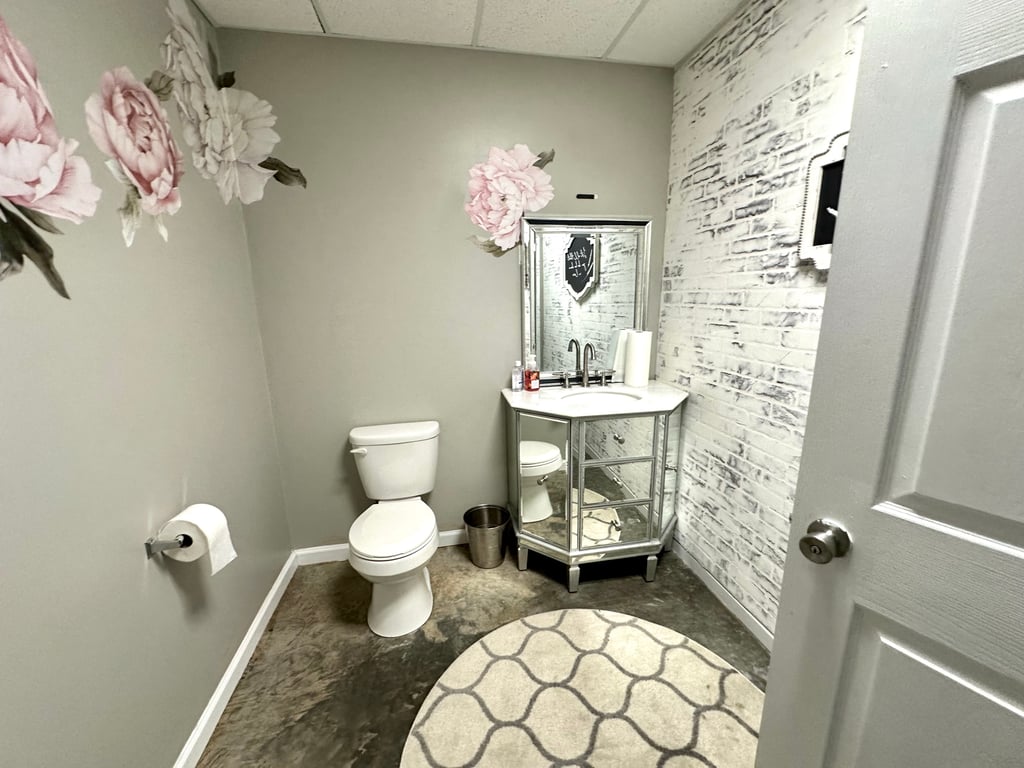 Photo 13