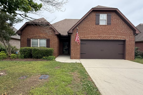 14424 Crooked Stick Place