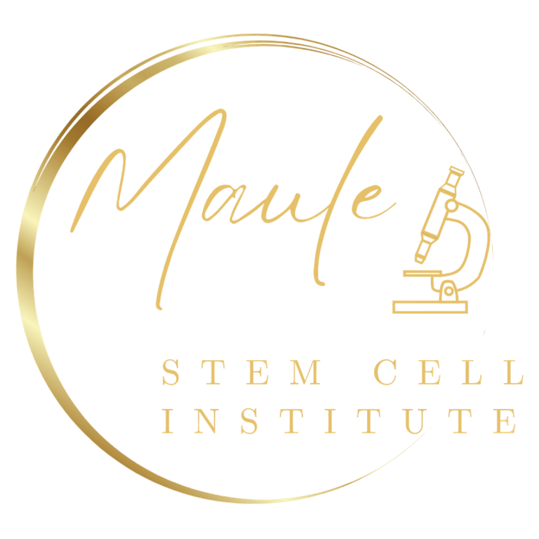 Maule Stem Cell Research