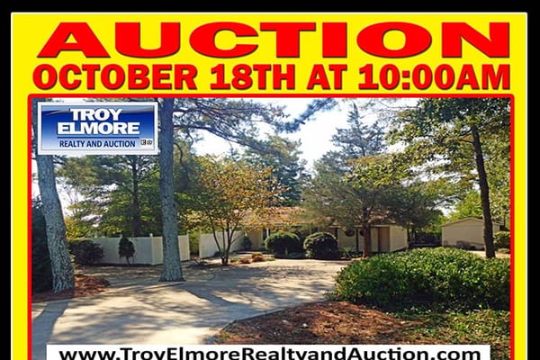 2 BR / 2 BA House and Lot
