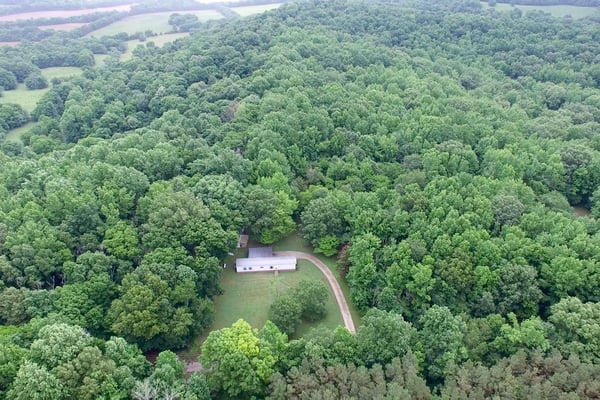 29810 Upper Bethel Rd