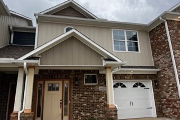 26092 Breakers Circle