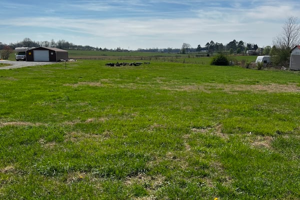 Tract 1&2 County Road 530