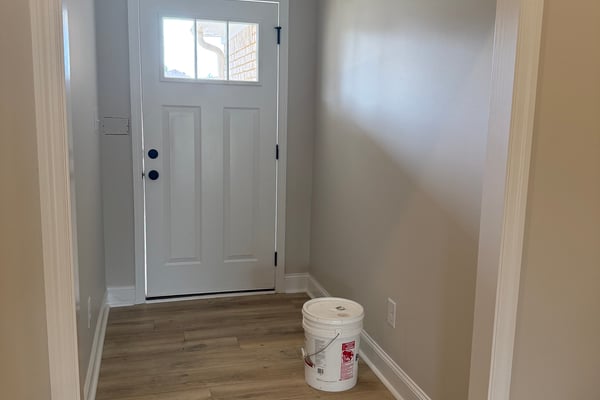 105 James Bowie Drive