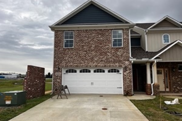 26096 Breakers Circle