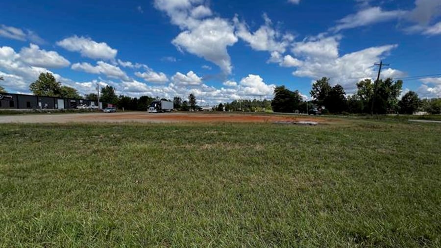Lot 24 Walter Lee Drive