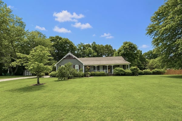 109 Lorene Dr